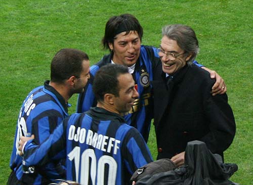 拜仁连续20场德甲进球超过2球，追平13／14赛季瓜帅的纪录