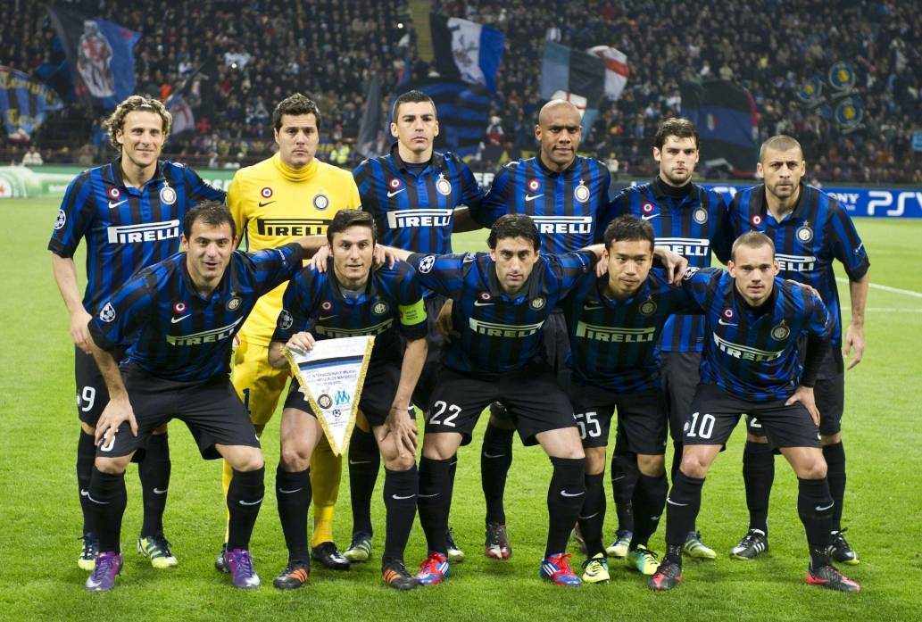 土媒：居莱尔出场75次后，皇马需向费内巴切支付200万欧奖金