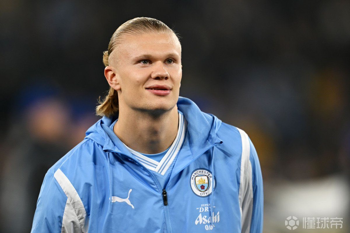 湖人防守端连续三场零封关键时段