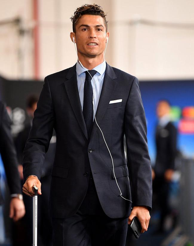 凯恩谈对阵阿森纳：在热刺待了这么久，这场比赛确实有些特殊