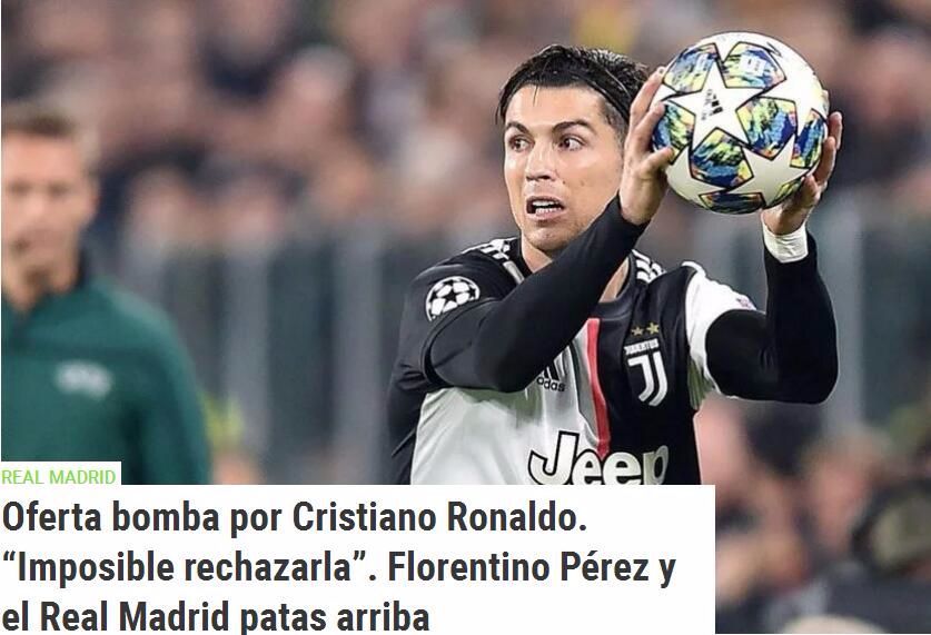 单场1球2助，阿尔瓦雷斯本赛季8场比赛直接参与10粒进球（阿尔瓦雷斯8场造10球 单场1射2传）