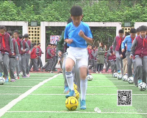 industry-portal-article-overview