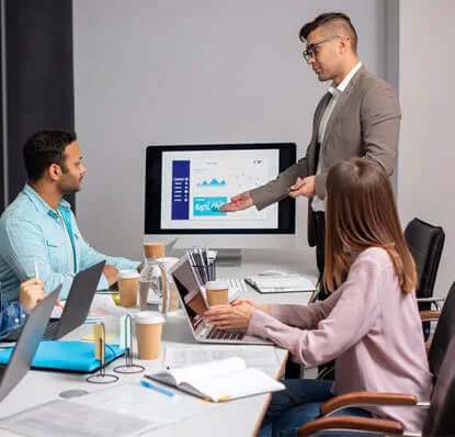 Market Research, Marketing Strategy, Sales Process Optimizat - 满冠体育