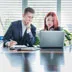 Market Research, Marketing Strategy, Sales Process Optimizat - 满冠体育