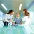 Market Research, Marketing Strategy, Sales Process Optimizat - 满冠体育