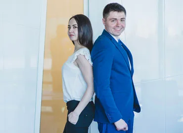 Personal Development and Professional Guidance Services. - 满冠体育