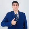 Transforming Businesses Smart Digital Solutions - 满冠体育