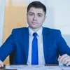 Transforming Businesses Smart Digital Solutions - 满冠体育