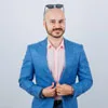 Transforming Businesses Smart Digital Solutions - 满冠体育