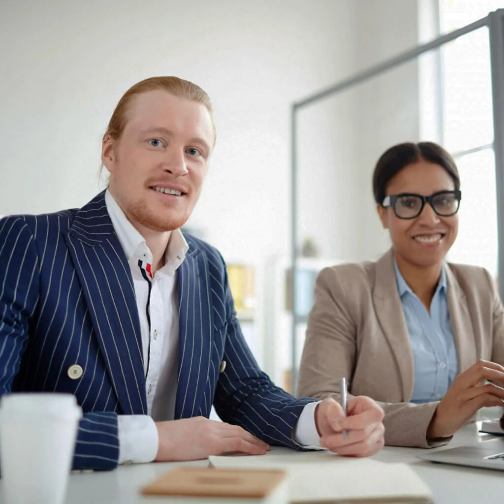 Sales Consulting - 满冠体育