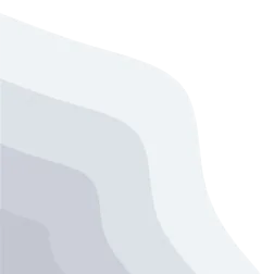 How to Guides Starting a Consulting Business - 满冠体育
