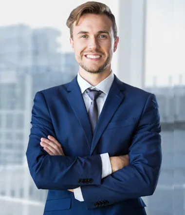 Financial, Management, and Technology Consulting, Marketing  - 满冠体育