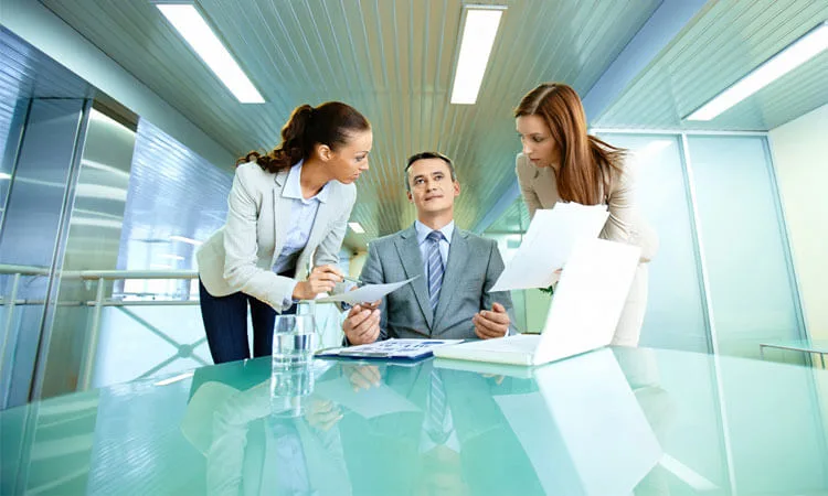 Talent Acquisition, Employee Engagement, and Succession Plan - 满冠体育