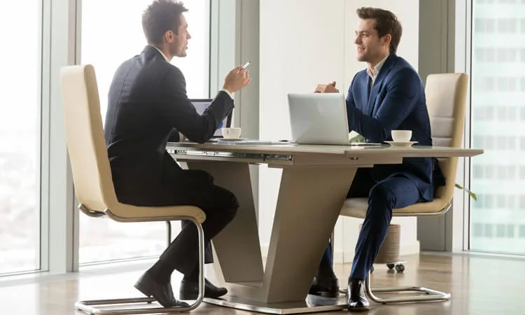 How to Start a Consulting Business, Define Your Value Propos - 满冠体育