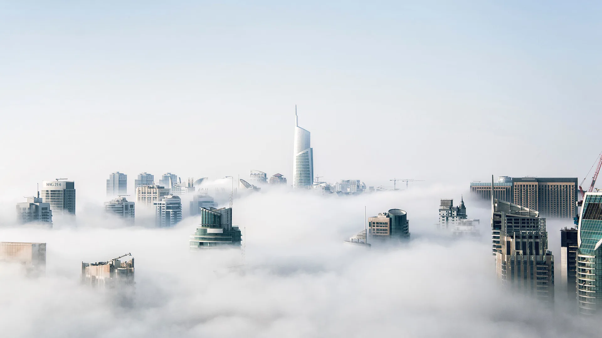 Our Blog - 满冠体育